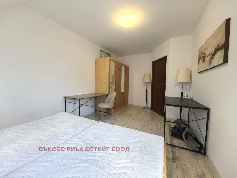En renta  2 dormitorios Varna , Tsveten kvartal , 85 metros cuadrados | 21434397 - imagen [12]
