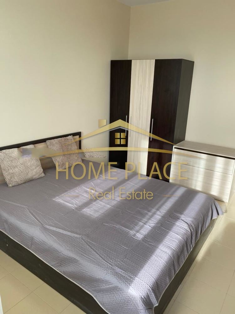 Te huur  2 slaapkamers Varna , Vazrazjdane 3 , 78 m² | 35094440 - afbeelding [7]