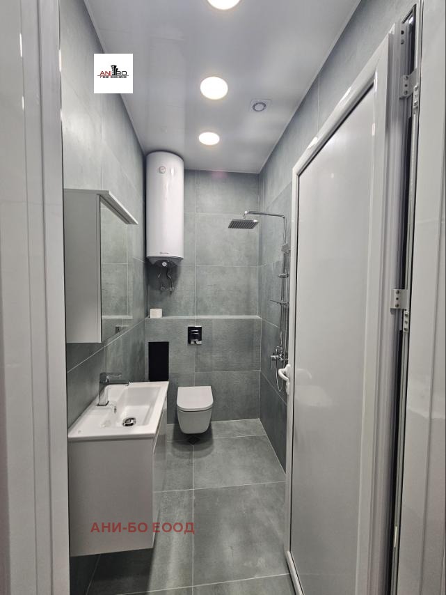 Дава под наем  3-стаен град Варна , Гръцка махала , 100 кв.м | 51086995 - изображение [9]