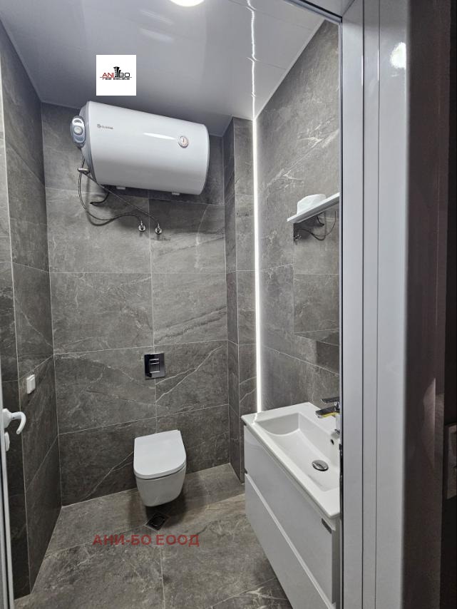 Дава под наем  3-стаен град Варна , Гръцка махала , 100 кв.м | 51086995 - изображение [5]