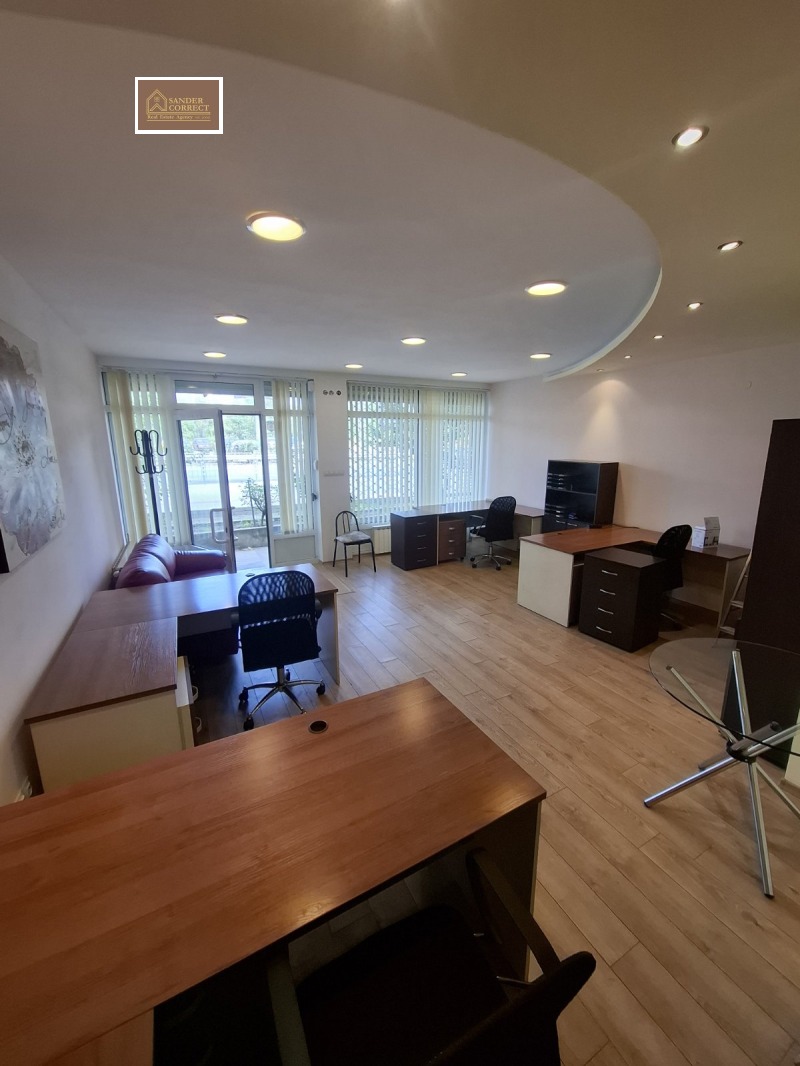 Zu vermieten  Büro Sofia , Podujane , 50 qm | 26433600 - Bild [3]