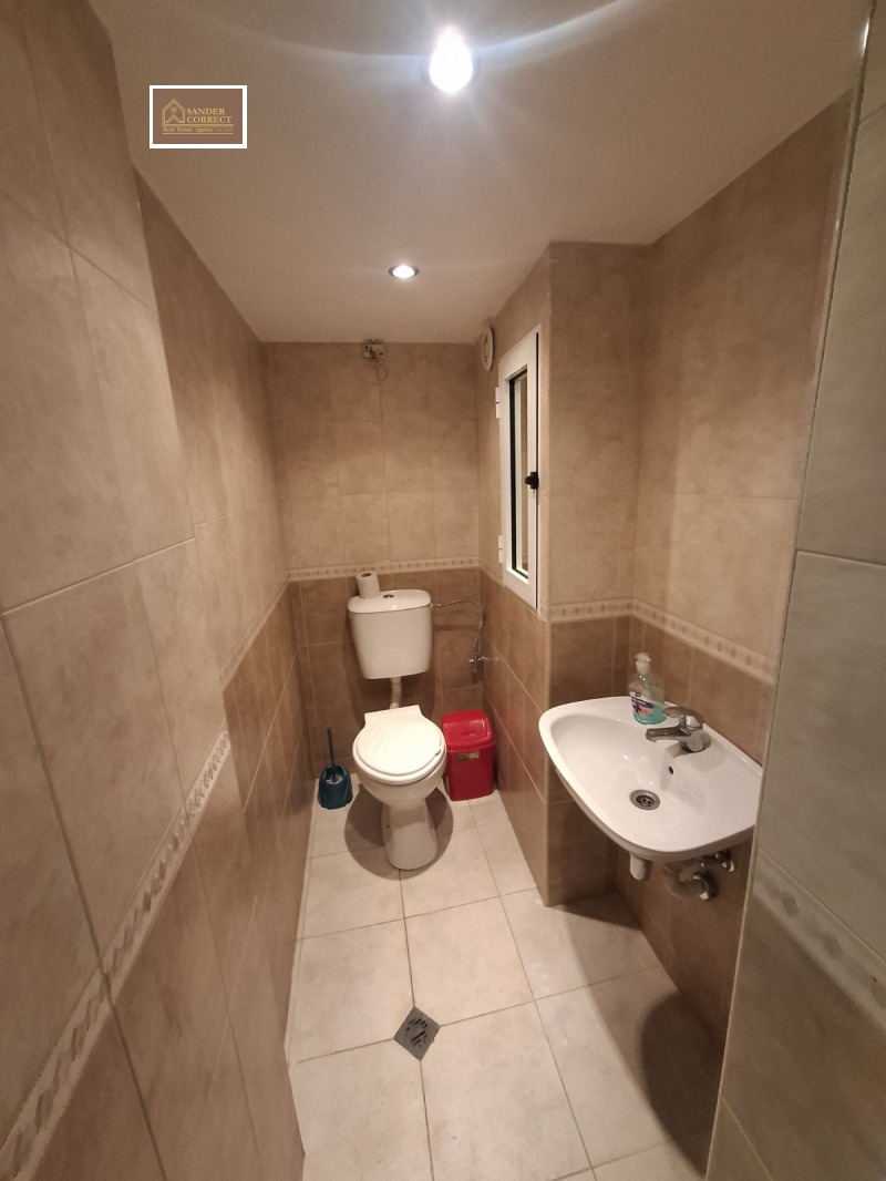 Zu vermieten  Büro Sofia , Podujane , 50 qm | 26433600 - Bild [4]