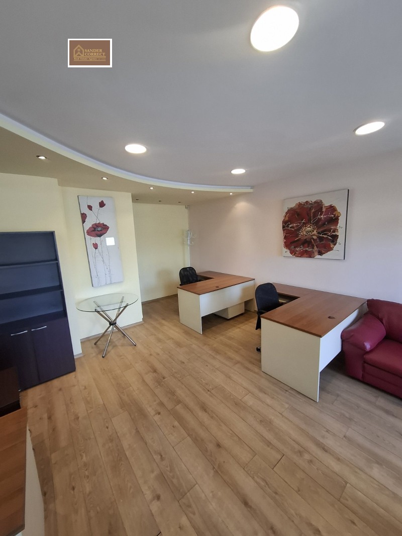 Zu vermieten  Büro Sofia , Podujane , 50 qm | 26433600 - Bild [2]