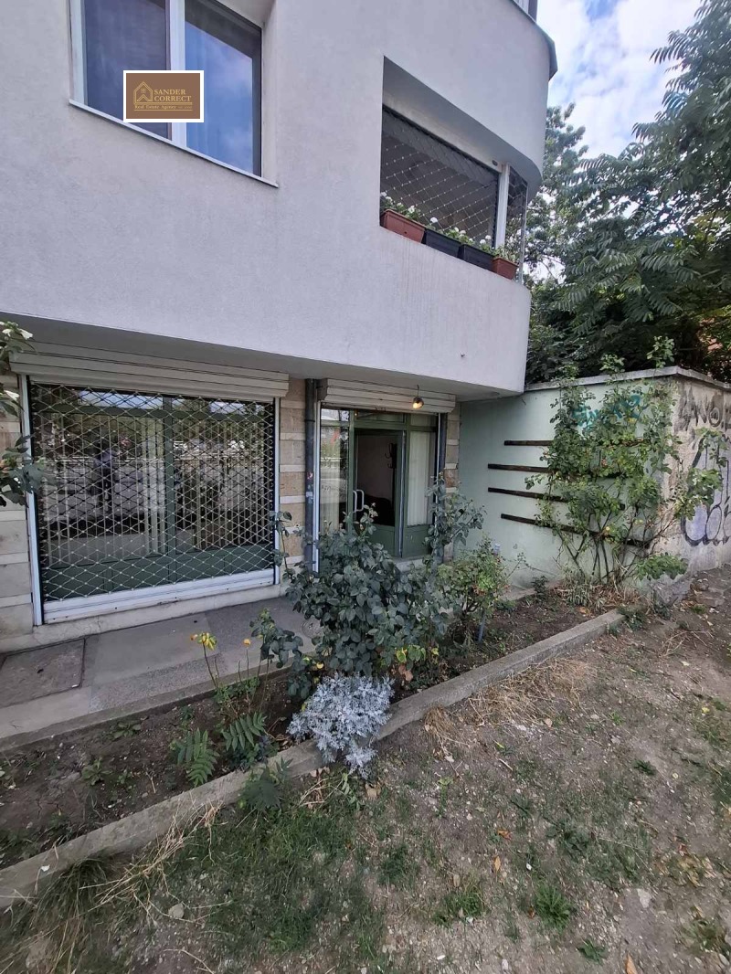 Zu vermieten  Büro Sofia , Podujane , 50 qm | 26433600 - Bild [6]