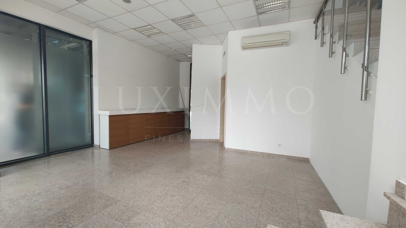 Προς ενοικίαση  Γραφείο Σοφηια , ΤΣενταρ , 160 τ.μ | 16696853 - εικόνα [7]