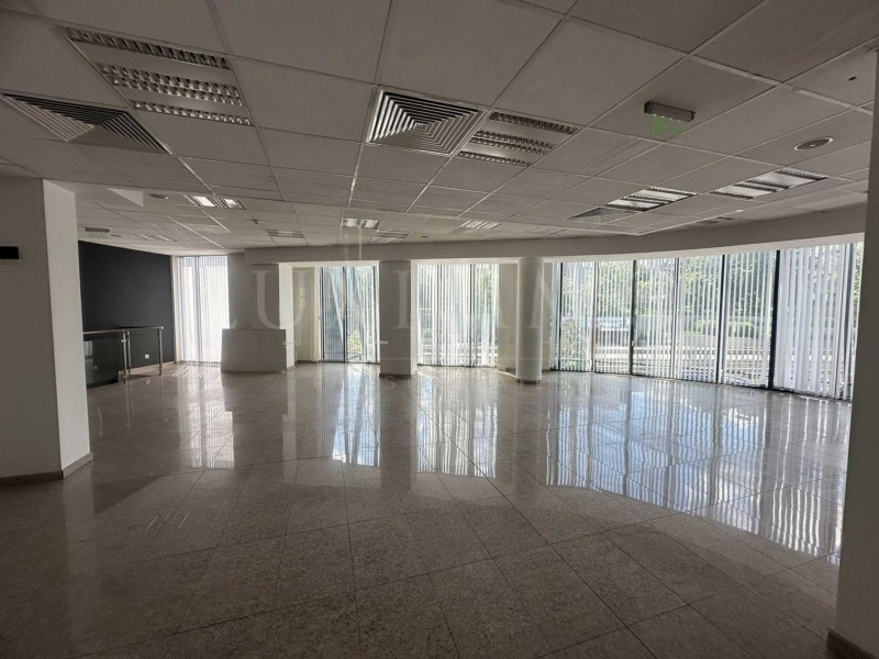 Προς ενοικίαση  Γραφείο Σοφηια , ΤΣενταρ , 160 τ.μ | 16696853 - εικόνα [4]