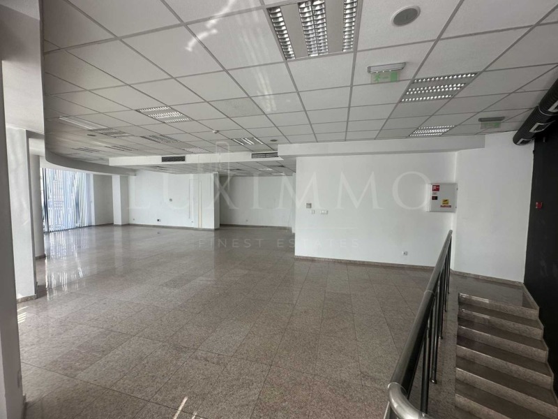 Προς ενοικίαση  Γραφείο Σοφηια , ΤΣενταρ , 160 τ.μ | 16696853 - εικόνα [3]