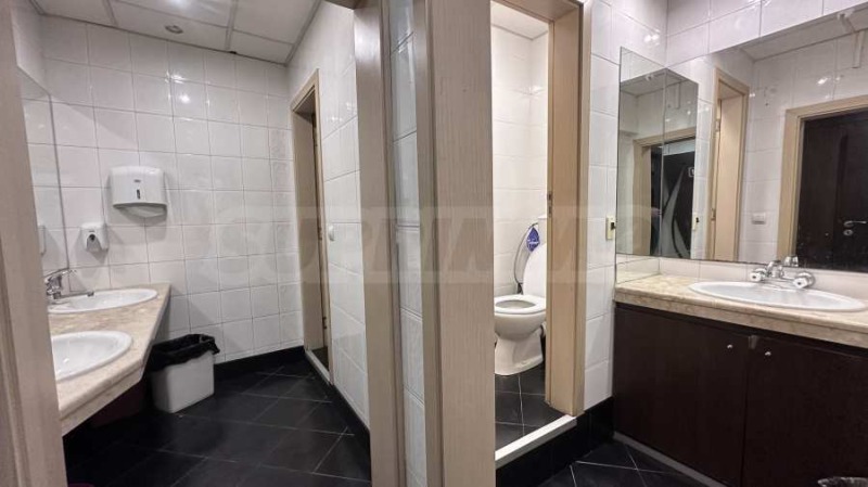 Издаје се  Бар; кафић Пловдив , Каршијака , 425 м2 | 85170858 - слика [7]