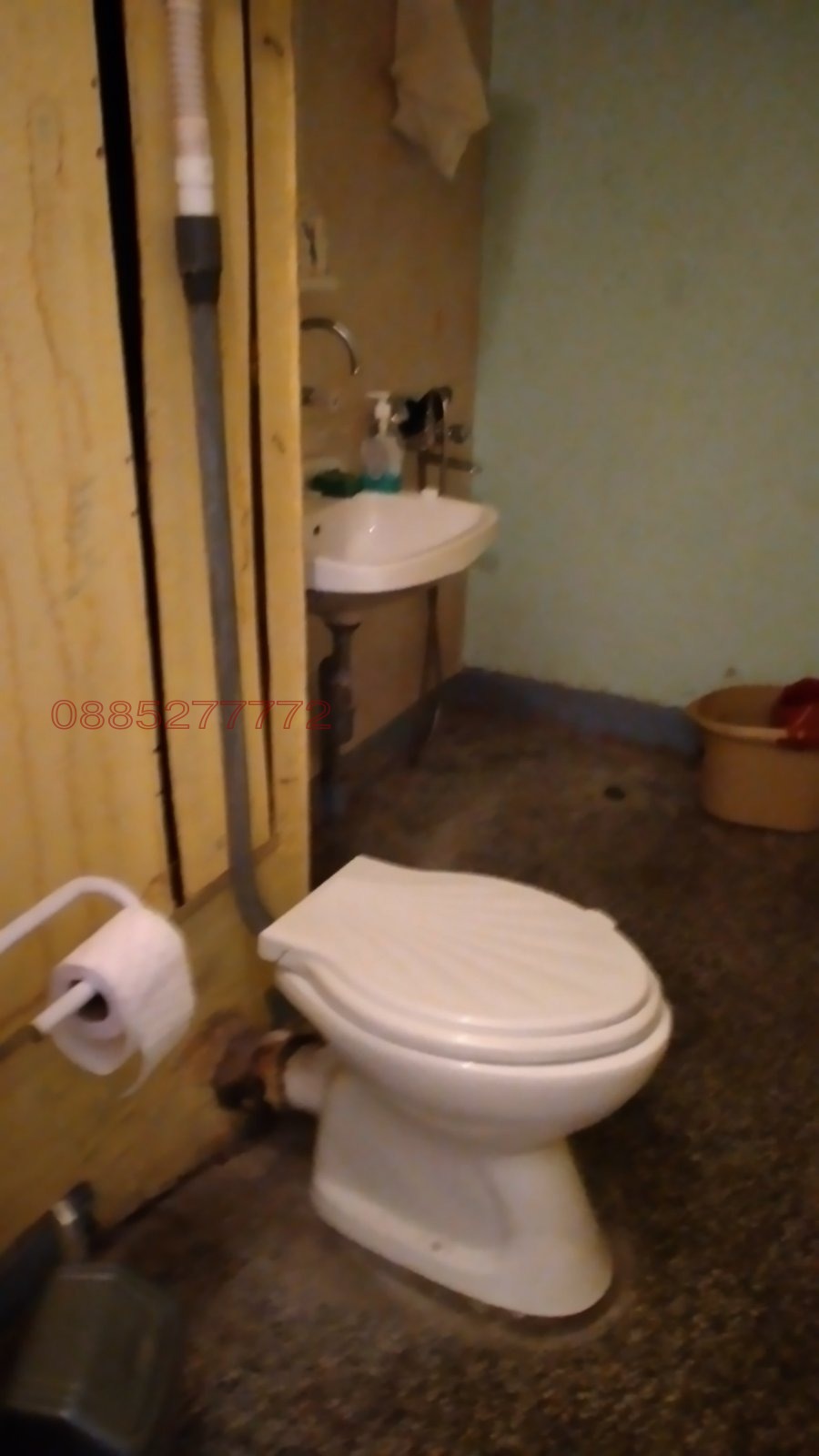 Дава под наем МАГАЗИН, гр. София, Банишора, снимка 8 - Магазини - 53969788