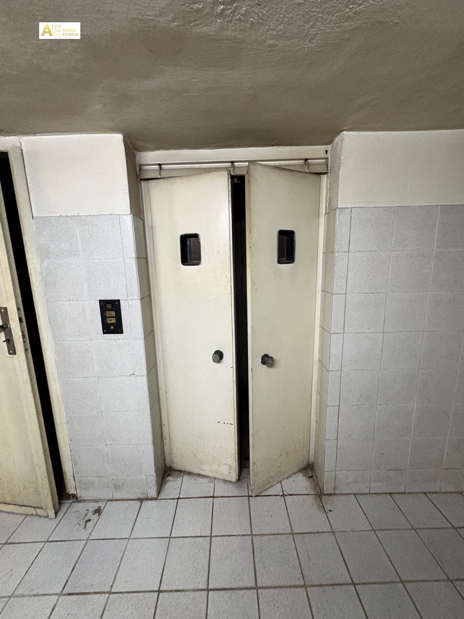 Дава под наем МАГАЗИН, гр. София, Център, снимка 11 - Магазини - 55400957