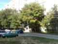 Дава под наем 1-СТАЕН, гр. София, Слатина, снимка 1