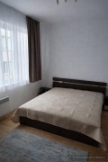 Дава под наем 2-СТАЕН, гр. Варна, Виница, снимка 4