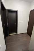 Дава под наем 2-СТАЕН, гр. Пловдив, Гагарин, снимка 8