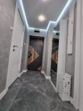 Дава под наем 2-СТАЕН, гр. Варна, Бизнес хотел, снимка 2