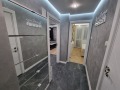 Дава под наем 2-СТАЕН, гр. Варна, Бизнес хотел, снимка 3