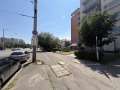 Дава под наем МАГАЗИН, гр. София, Люлин 5, снимка 3