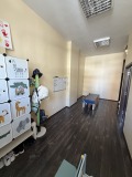 Дава под наем МАГАЗИН, гр. София, Люлин 5, снимка 13