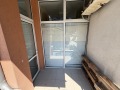 Дава под наем МАГАЗИН, гр. София, Люлин 5, снимка 7