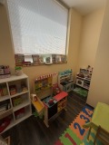 Дава под наем МАГАЗИН, гр. София, Люлин 5, снимка 7