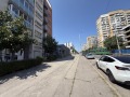 Дава под наем МАГАЗИН, гр. София, Люлин 5, снимка 11