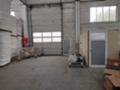 Дава под наем СКЛАД, гр. Стара Загора, Индустриална зона - изток, снимка 8