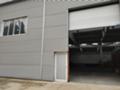 Дава под наем СКЛАД, гр. Стара Загора, Индустриална зона - изток, снимка 4