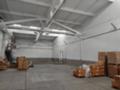 Дава под наем СКЛАД, гр. Стара Загора, Индустриална зона - изток, снимка 5