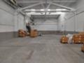Дава под наем СКЛАД, гр. Стара Загора, Индустриална зона - изток, снимка 9
