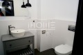 Под наем 2-СТАЕН, град София, ж.гр.Южен парк • 1550 лв. • 88067809 — Holmes.bg