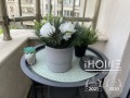 Под наем 2-СТАЕН, град София, ж.гр.Южен парк • 1550 лв. • 88067809 — Holmes.bg
