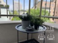Под наем 2-СТАЕН, град София, ж.гр.Южен парк • 1550 лв. • 88067809 — Holmes.bg
