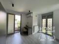 Под наем 2-СТАЕН, град София, ж.гр.Южен парк • 1550 лв. • 88067809 — Holmes.bg
