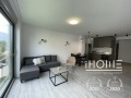Под наем 2-СТАЕН, град София, ж.гр.Южен парк • 1550 лв. • 88067809 — Holmes.bg