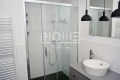 Под наем 2-СТАЕН, град София, ж.гр.Южен парк • 1550 лв. • 88067809 — Holmes.bg
