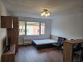 Дава под наем  1-стаен град София , Манастирски ливади , 35 кв.м | 97769104