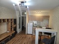 Дава под наем  1-стаен град София , Хиподрума , 40 кв.м | 21654585 - изображение [3]