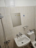Дава под наем  1-стаен град София , Хиподрума , 40 кв.м | 21654585 - изображение [11]