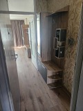 Дава под наем  1-стаен град София , Хиподрума , 40 кв.м | 21654585 - изображение [7]