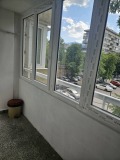 Дава под наем  1-стаен град София , Хиподрума , 40 кв.м | 21654585 - изображение [10]