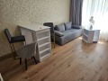 Дава под наем  1-стаен град София , Хиподрума , 40 кв.м | 21654585 - изображение [4]