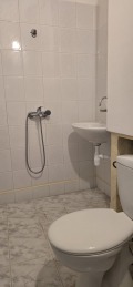 Дава под наем  1-стаен град Пловдив , Тракия , 36 кв.м | 83049337 - изображение [6]