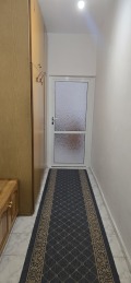 Дава под наем  1-стаен град Пловдив , Тракия , 36 кв.м | 83049337 - изображение [4]