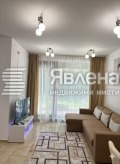 Под наем 2-СТАЕН, град София, Бояна • 650 € / 1271.29 лв. • 79030868 2