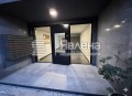 Под наем 2-СТАЕН, град София, Бояна • 650 € / 1271.29 лв. • 79030868 8