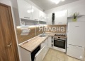 Под наем 2-СТАЕН, град София, Бояна • 650 € / 1271.29 лв. • 79030868 3