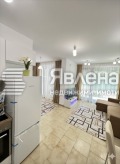 Под наем 2-СТАЕН, град София, Бояна • 650 € / 1271.29 лв. • 79030868 4