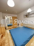 Под наем 2-СТАЕН, град София, Бояна • 650 € / 1271.29 лв. • 79030868 6