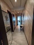 Дава под наем  2-стаен град Варна , Фестивален комплекс , 70 кв.м | 97956057 - изображение [9]