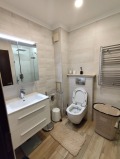 Дава под наем  2-стаен град Варна , Фестивален комплекс , 70 кв.м | 97956057 - изображение [11]