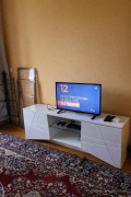 Дава под наем  2-стаен град София , Красно село , 56 кв.м | 29427886 - изображение [3]